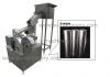 Pharmaceutical machine for Effervescent Tablet Wrapping Machine