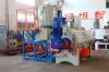 Sell PVC mixing machine China