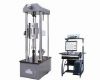 Sell Mcr-50 Electronic Creep & Rupture Testing Machines