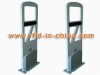 HF RFID Gate Antenna/Reader