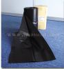 HDPE/LDPE Garbage bags