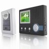 Sell the newest wireless Intercom Video Door Phone for villa