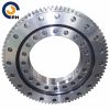 Sell Single-row Four Point Contact Slewing Bearing - External Gear
