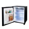 MINIBAR 30L