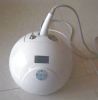 Sell RF skin lifting/tightening/wrinkle removal machine- mini home use