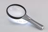 Led Lighted Magnifier