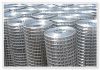 Sell welded wire mesh , welded mesh , welded metal mesh