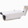 Sell for 1080P Real Time 2.0 Megapixel IP Camera 