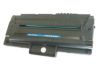 Sell MLT-D101S  toner cartridges