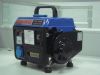 Gasoline Generator