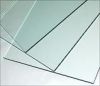 Sell Cutting sheet glass