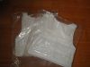 Sell White Concealable Bullet proof vest IIIA NIJ0101.06