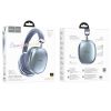 high quality Bluetooth headset