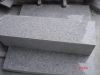 Chinese grey granite G603