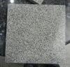 Chinese granite G633