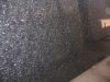 Sell Norway Blue Pearl Granite Slab