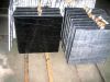 Sell Nero Marquina Black Marble Tiles