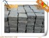 Sell Black Basalt Pavers / Curbs