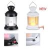 Sell Multi-Functional stereo lantern (1301A)