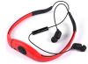 Sell IPX8 Waterproof MP3 Player(WPM8)