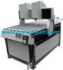 Sell woodworking engraving machine VW8090A