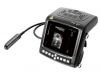 Sell Full Digital Smart Veterinary Ultrasound Scanner (KX5200)