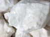 White Quartz silica powder