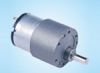 Sell carbon brush motor