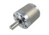 Sell Planetary Geared Motor