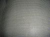 Sell anti insect net