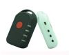 Sell GPS tracker for person(TL-206)