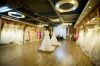 Sell  wedding dress, wedding gown, bridal veil