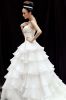 Sell  wedding dress, wedding gown, bridal veil