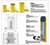 Sell  long type hydraulic cylinder FCY-30