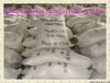 anhydrous sodium sulphate 99%