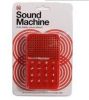 Sell sound of music toy