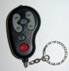 Sell Covert Clicker(mini Universal Tv Remote)