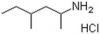 Sell 1, 3-Dimethylamylamine HCL(Odorless)