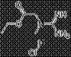 Sell Creatine Ethyl Ester HCL