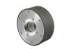 Diamond Centerless Grinding Wheel