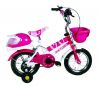 sell 2012 hot sell children bicycle