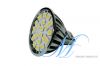 Sell MR16 5050 SMD LED Lamp with aluminum alloy housing