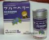 Sell antioxidant product, anti-aging product