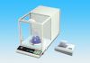 Analytical Balances