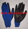 Sell Polyurethane(PU)glove(A08-HPN08)