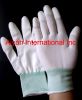 Polyurethane(PU)glove(A08-HPN12)