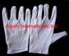 Sell Cotton glove Home glove Industry glove Children glove(A08-HK18)