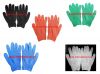 Sell Colorful Stainless steel Cut resistant glove(CE) (A08-HAC09)