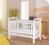 sell baby crib with various designs, reliable quality and best price