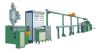 Sell Extruder Production Line
